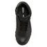 Ботинки Belleville Spear Point BV915Z 5" Black Фото 3